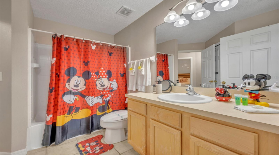 DAVENPORT, Florida 33897, 4 Bedrooms Bedrooms, ,3 BathroomsBathrooms,Residential,For Sale,CORDOVA,0,MFRO6310040