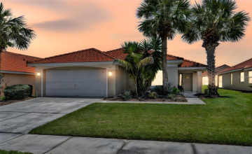 DAVENPORT, Florida 33897, 4 Bedrooms Bedrooms, ,3 BathroomsBathrooms,Residential,For Sale,CORDOVA,0,MFRO6310040