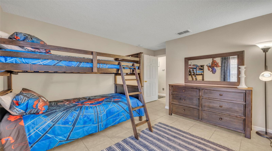 DAVENPORT, Florida 33897, 4 Bedrooms Bedrooms, ,3 BathroomsBathrooms,Residential,For Sale,CORDOVA,0,MFRO6310040