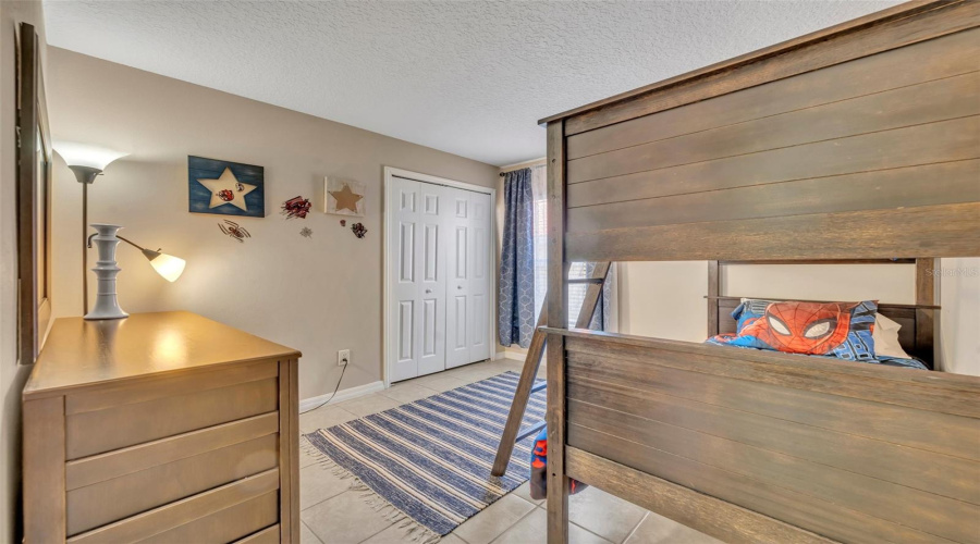DAVENPORT, Florida 33897, 4 Bedrooms Bedrooms, ,3 BathroomsBathrooms,Residential,For Sale,CORDOVA,0,MFRO6310040