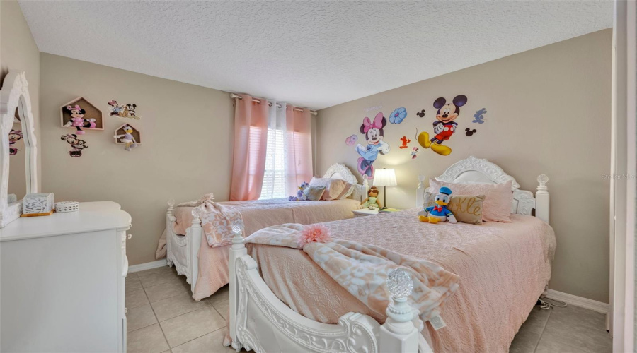 DAVENPORT, Florida 33897, 4 Bedrooms Bedrooms, ,3 BathroomsBathrooms,Residential,For Sale,CORDOVA,0,MFRO6310040