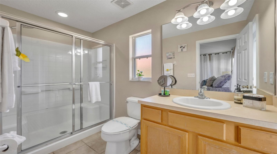 DAVENPORT, Florida 33897, 4 Bedrooms Bedrooms, ,3 BathroomsBathrooms,Residential,For Sale,CORDOVA,0,MFRO6310040