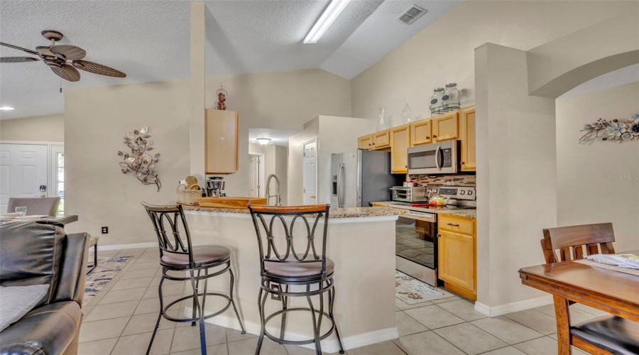 DAVENPORT, Florida 33897, 4 Bedrooms Bedrooms, ,3 BathroomsBathrooms,Residential,For Sale,CORDOVA,0,MFRO6310040