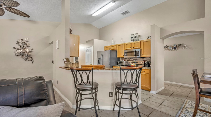 DAVENPORT, Florida 33897, 4 Bedrooms Bedrooms, ,3 BathroomsBathrooms,Residential,For Sale,CORDOVA,0,MFRO6310040