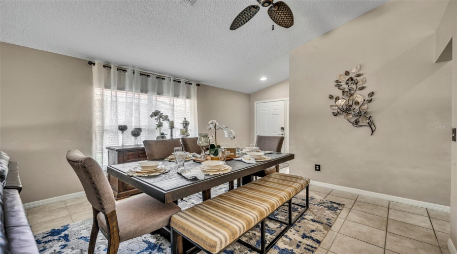 DAVENPORT, Florida 33897, 4 Bedrooms Bedrooms, ,3 BathroomsBathrooms,Residential,For Sale,CORDOVA,0,MFRO6310040