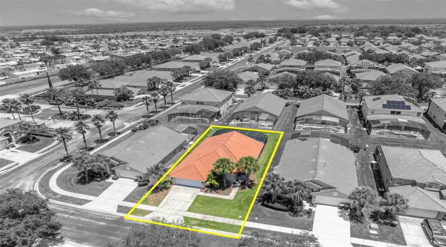 DAVENPORT, Florida 33897, 4 Bedrooms Bedrooms, ,3 BathroomsBathrooms,Residential,For Sale,CORDOVA,0,MFRO6310040