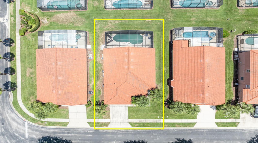 DAVENPORT, Florida 33897, 4 Bedrooms Bedrooms, ,3 BathroomsBathrooms,Residential,For Sale,CORDOVA,0,MFRO6310040