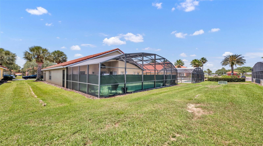 DAVENPORT, Florida 33897, 4 Bedrooms Bedrooms, ,3 BathroomsBathrooms,Residential,For Sale,CORDOVA,0,MFRO6310040