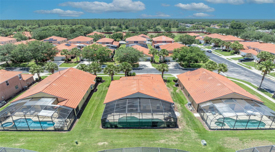 DAVENPORT, Florida 33897, 4 Bedrooms Bedrooms, ,3 BathroomsBathrooms,Residential,For Sale,CORDOVA,0,MFRO6310040