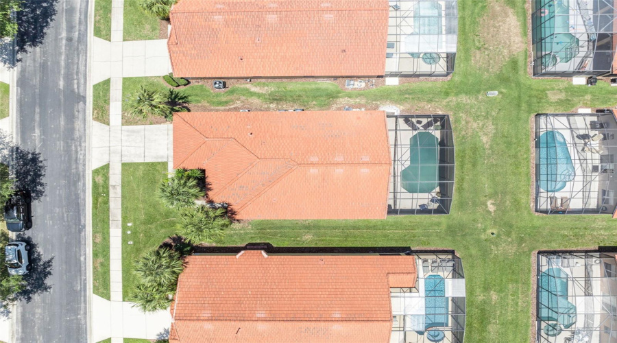 DAVENPORT, Florida 33897, 4 Bedrooms Bedrooms, ,3 BathroomsBathrooms,Residential,For Sale,CORDOVA,0,MFRO6310040