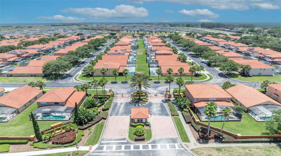 DAVENPORT, Florida 33897, 4 Bedrooms Bedrooms, ,3 BathroomsBathrooms,Residential,For Sale,CORDOVA,0,MFRO6310040