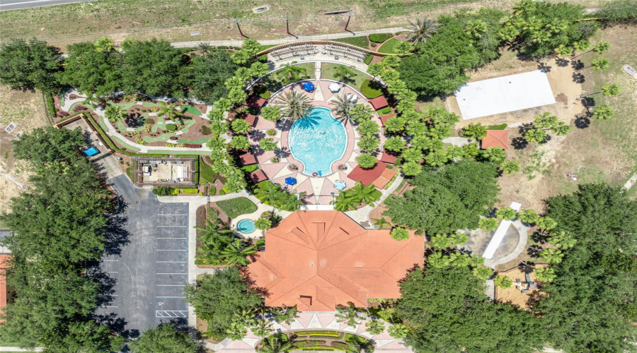 DAVENPORT, Florida 33897, 4 Bedrooms Bedrooms, ,3 BathroomsBathrooms,Residential,For Sale,CORDOVA,0,MFRO6310040