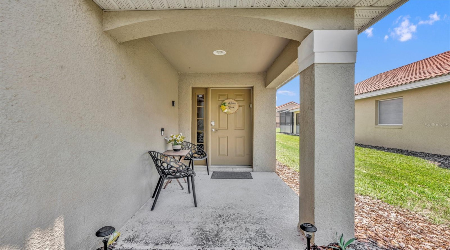 DAVENPORT, Florida 33897, 4 Bedrooms Bedrooms, ,3 BathroomsBathrooms,Residential,For Sale,CORDOVA,0,MFRO6310040