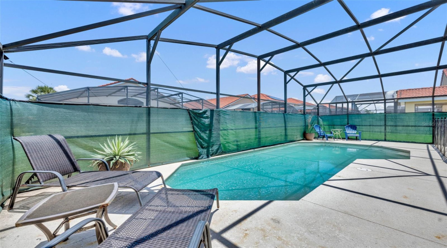 DAVENPORT, Florida 33897, 4 Bedrooms Bedrooms, ,3 BathroomsBathrooms,Residential,For Sale,CORDOVA,0,MFRO6310040