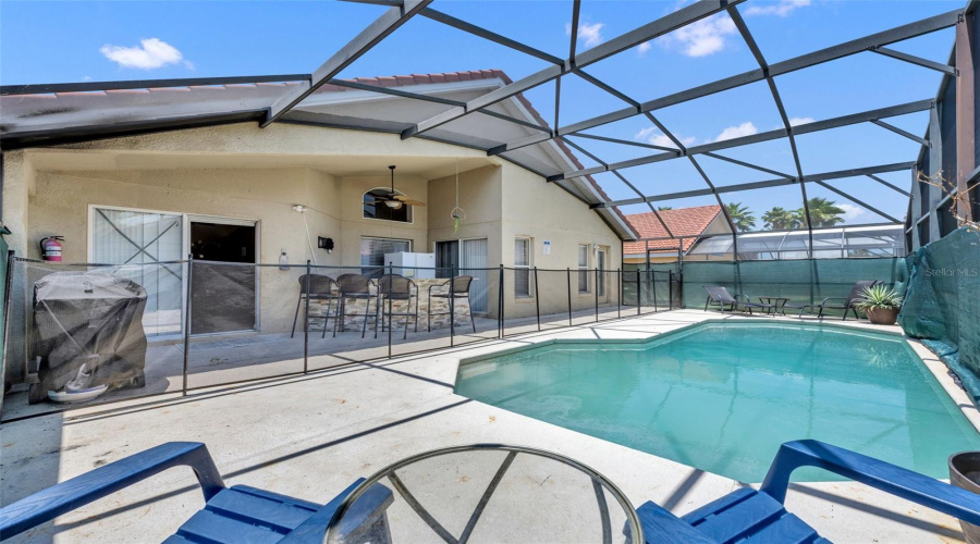 DAVENPORT, Florida 33897, 4 Bedrooms Bedrooms, ,3 BathroomsBathrooms,Residential,For Sale,CORDOVA,0,MFRO6310040