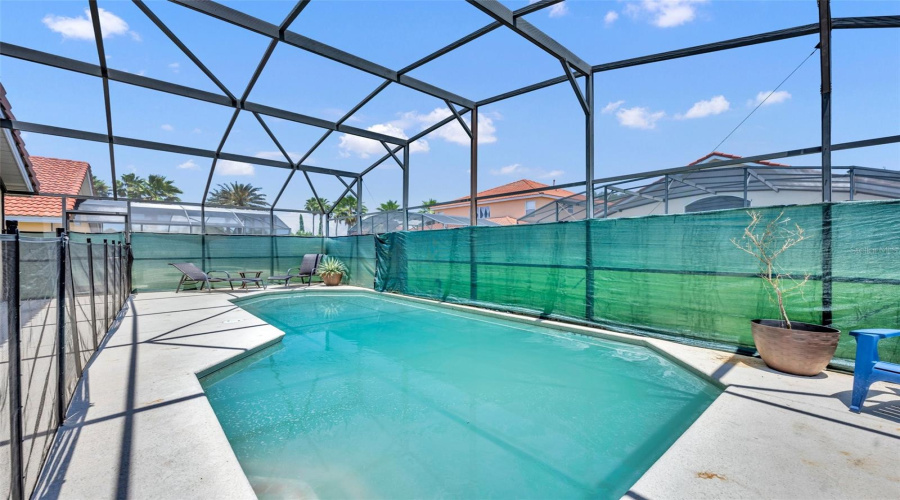 DAVENPORT, Florida 33897, 4 Bedrooms Bedrooms, ,3 BathroomsBathrooms,Residential,For Sale,CORDOVA,0,MFRO6310040