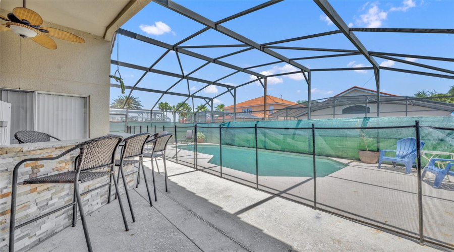DAVENPORT, Florida 33897, 4 Bedrooms Bedrooms, ,3 BathroomsBathrooms,Residential,For Sale,CORDOVA,0,MFRO6310040