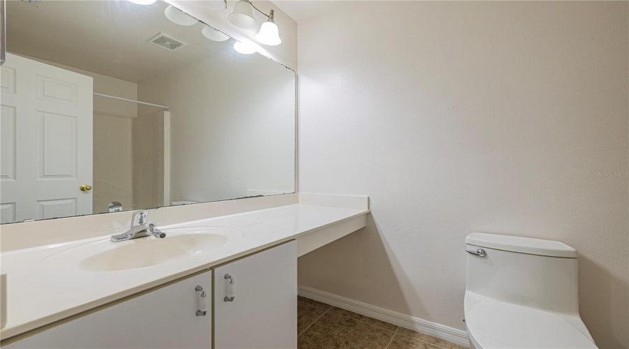 DAVENPORT, Florida 33897, 4 Bedrooms Bedrooms, ,2 BathroomsBathrooms,Residential,For Sale,HIGHWAY 27,0,MFRO6302143