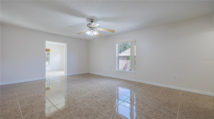 DAVENPORT, Florida 33897, 4 Bedrooms Bedrooms, ,2 BathroomsBathrooms,Residential,For Sale,HIGHWAY 27,0,MFRO6302143