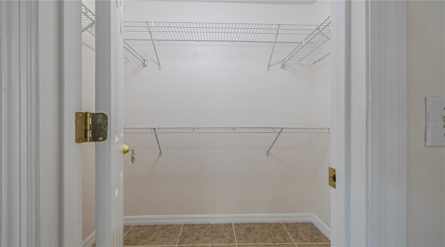DAVENPORT, Florida 33897, 4 Bedrooms Bedrooms, ,2 BathroomsBathrooms,Residential,For Sale,HIGHWAY 27,0,MFRO6302143