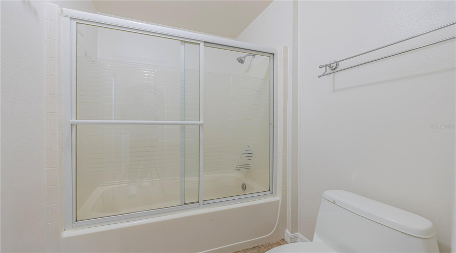 DAVENPORT, Florida 33897, 4 Bedrooms Bedrooms, ,2 BathroomsBathrooms,Residential,For Sale,HIGHWAY 27,0,MFRO6302143