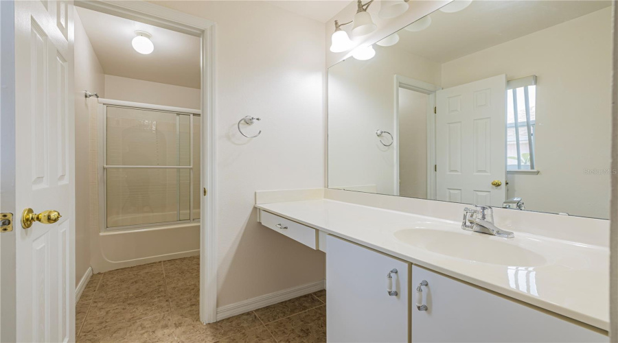 DAVENPORT, Florida 33897, 4 Bedrooms Bedrooms, ,2 BathroomsBathrooms,Residential,For Sale,HIGHWAY 27,0,MFRO6302143