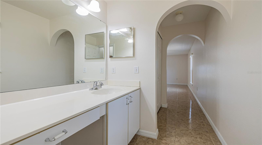 DAVENPORT, Florida 33897, 4 Bedrooms Bedrooms, ,2 BathroomsBathrooms,Residential,For Sale,HIGHWAY 27,0,MFRO6302143