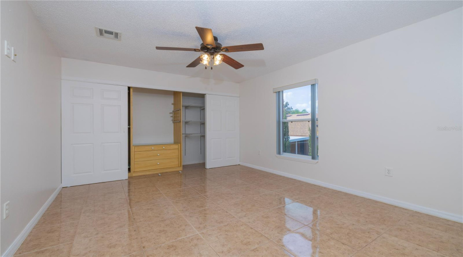 DAVENPORT, Florida 33897, 4 Bedrooms Bedrooms, ,2 BathroomsBathrooms,Residential,For Sale,HIGHWAY 27,0,MFRO6302143