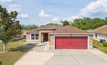 DAVENPORT, Florida 33897, 4 Bedrooms Bedrooms, ,2 BathroomsBathrooms,Residential,For Sale,HIGHWAY 27,0,MFRO6302143