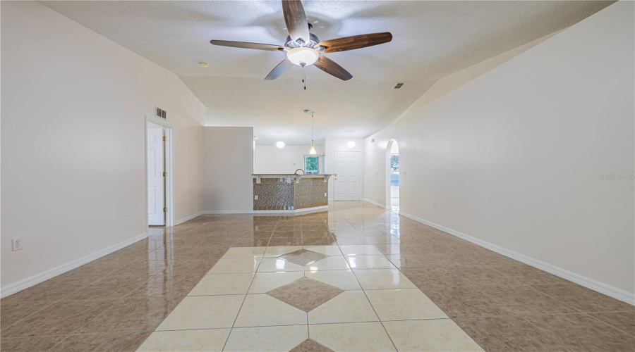 DAVENPORT, Florida 33897, 4 Bedrooms Bedrooms, ,2 BathroomsBathrooms,Residential,For Sale,HIGHWAY 27,0,MFRO6302143