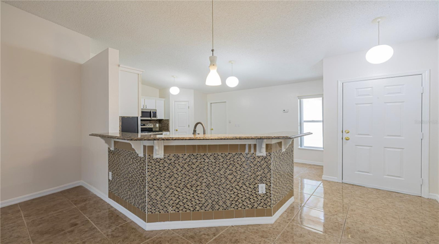 DAVENPORT, Florida 33897, 4 Bedrooms Bedrooms, ,2 BathroomsBathrooms,Residential,For Sale,HIGHWAY 27,0,MFRO6302143