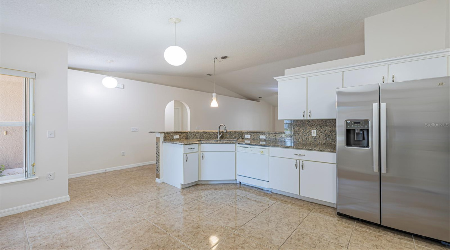 DAVENPORT, Florida 33897, 4 Bedrooms Bedrooms, ,2 BathroomsBathrooms,Residential,For Sale,HIGHWAY 27,0,MFRO6302143
