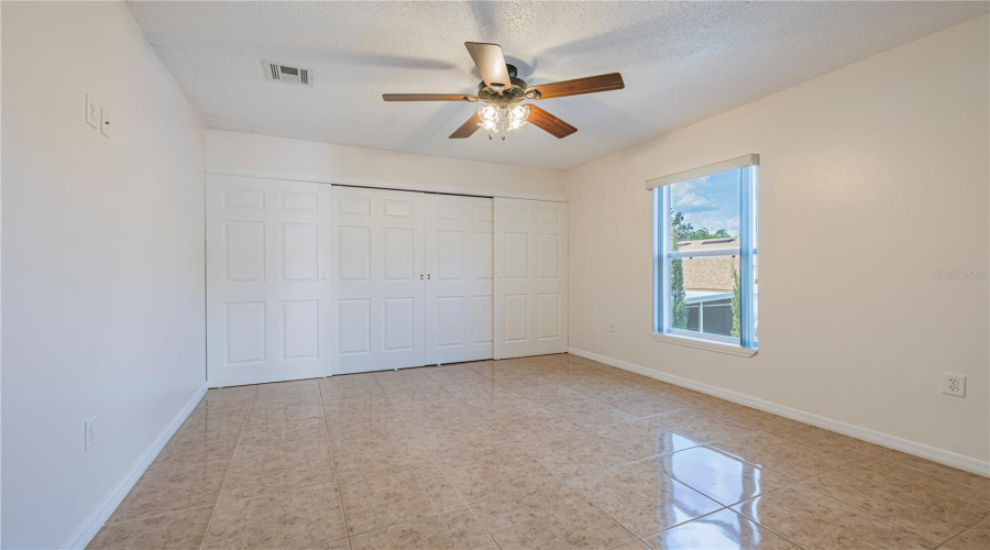 DAVENPORT, Florida 33897, 4 Bedrooms Bedrooms, ,2 BathroomsBathrooms,Residential,For Sale,HIGHWAY 27,0,MFRO6302143