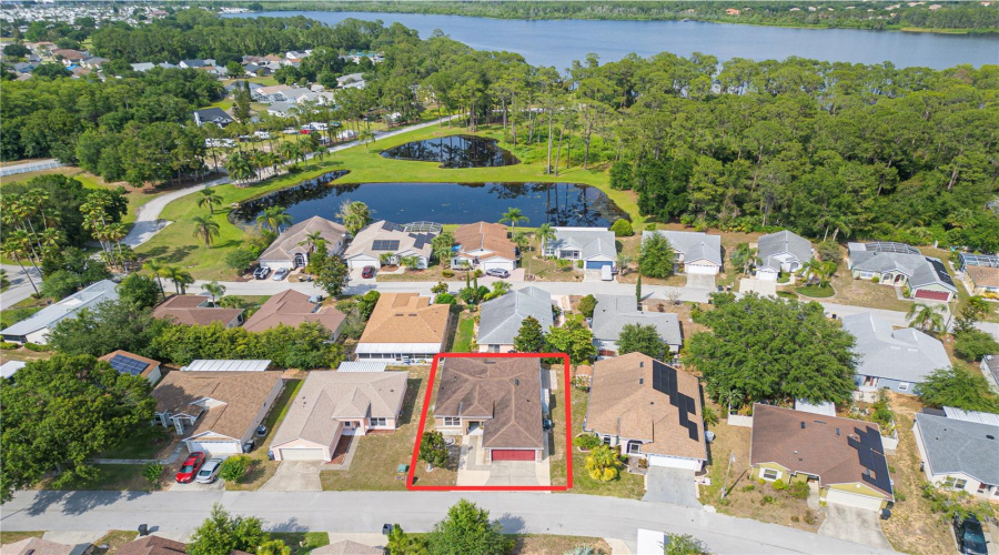 DAVENPORT, Florida 33897, 4 Bedrooms Bedrooms, ,2 BathroomsBathrooms,Residential,For Sale,HIGHWAY 27,0,MFRO6302143
