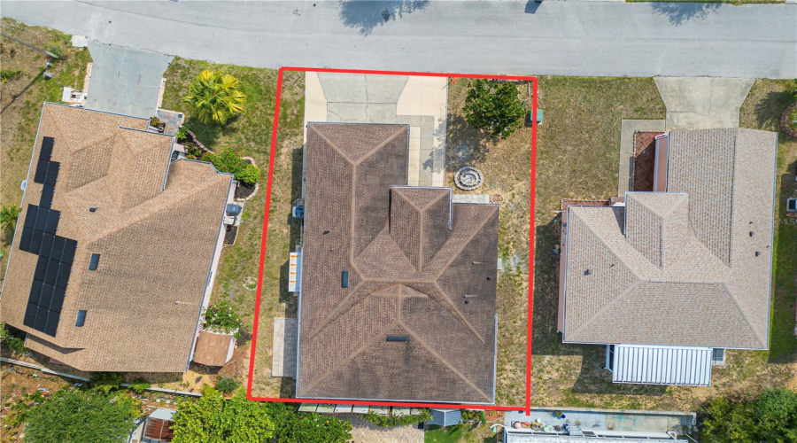DAVENPORT, Florida 33897, 4 Bedrooms Bedrooms, ,2 BathroomsBathrooms,Residential,For Sale,HIGHWAY 27,0,MFRO6302143