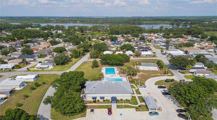 DAVENPORT, Florida 33897, 4 Bedrooms Bedrooms, ,2 BathroomsBathrooms,Residential,For Sale,HIGHWAY 27,0,MFRO6302143
