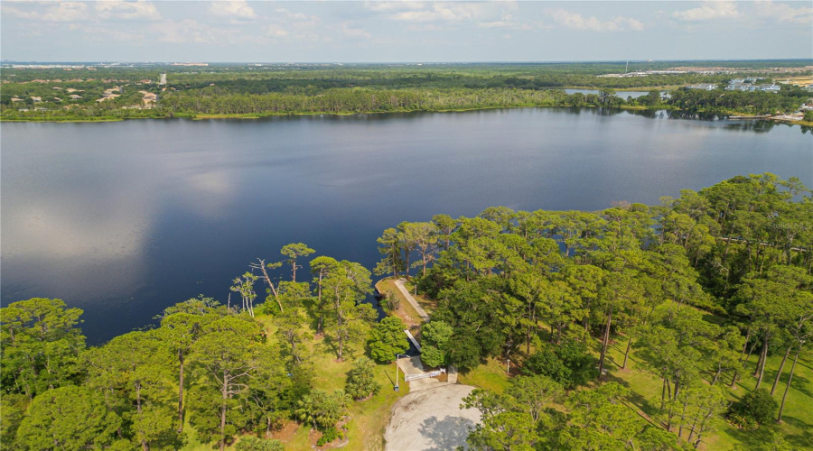 DAVENPORT, Florida 33897, 4 Bedrooms Bedrooms, ,2 BathroomsBathrooms,Residential,For Sale,HIGHWAY 27,0,MFRO6302143