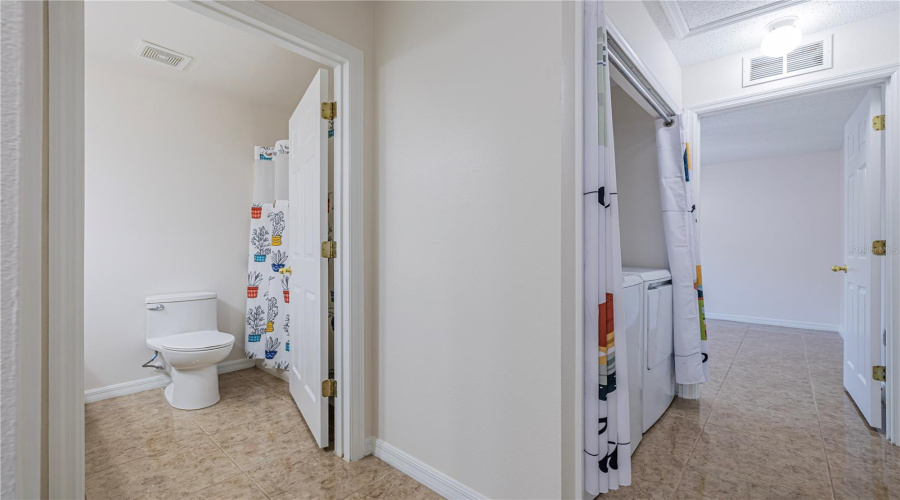 DAVENPORT, Florida 33897, 4 Bedrooms Bedrooms, ,2 BathroomsBathrooms,Residential,For Sale,HIGHWAY 27,0,MFRO6302143