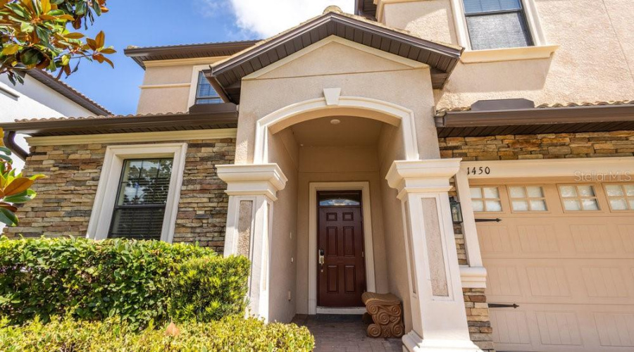 1450 Rolling Fairway