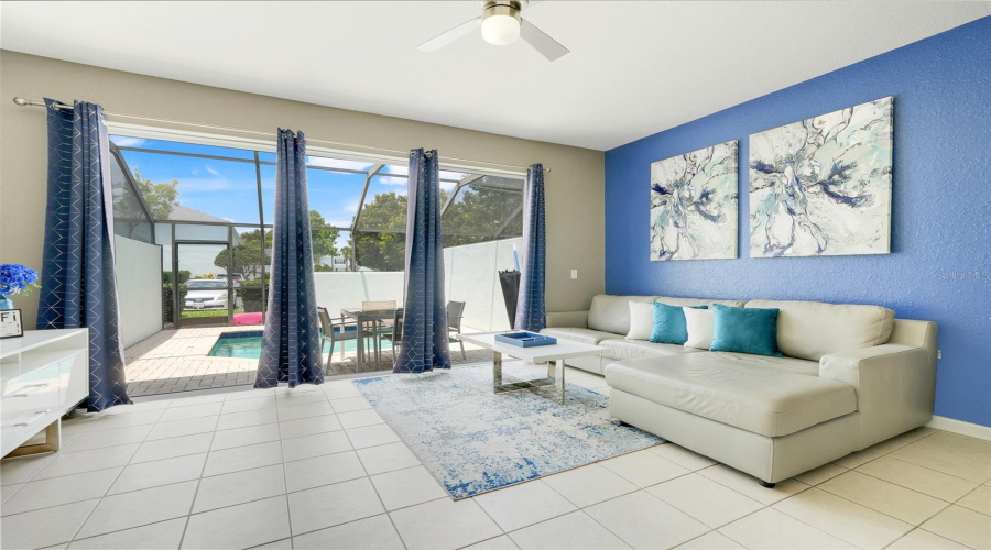 KISSIMMEE, Florida 34747, 3 Bedrooms Bedrooms, ,3 BathroomsBathrooms,Residential,For Sale,MANESHAW,MFRG5097261