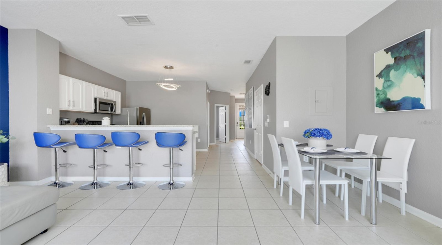 KISSIMMEE, Florida 34747, 3 Bedrooms Bedrooms, ,3 BathroomsBathrooms,Residential,For Sale,MANESHAW,MFRG5097261