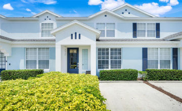 KISSIMMEE, Florida 34747, 3 Bedrooms Bedrooms, ,3 BathroomsBathrooms,Residential,For Sale,MANESHAW,MFRG5097261