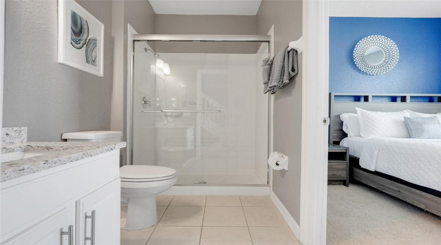 KISSIMMEE, Florida 34747, 3 Bedrooms Bedrooms, ,3 BathroomsBathrooms,Residential,For Sale,MANESHAW,MFRG5097261