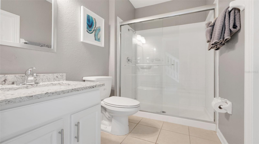 KISSIMMEE, Florida 34747, 3 Bedrooms Bedrooms, ,3 BathroomsBathrooms,Residential,For Sale,MANESHAW,MFRG5097261