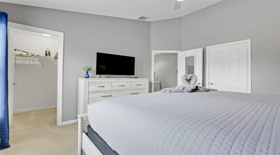 KISSIMMEE, Florida 34747, 3 Bedrooms Bedrooms, ,3 BathroomsBathrooms,Residential,For Sale,MANESHAW,MFRG5097261