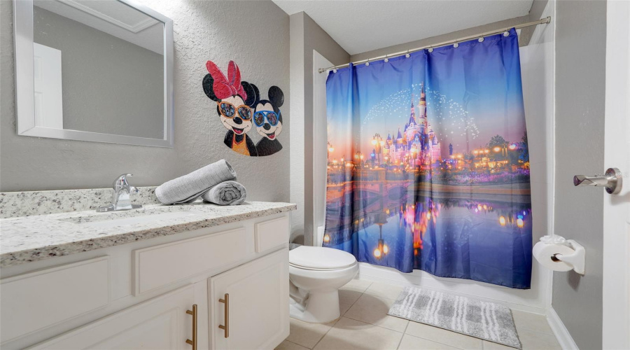 KISSIMMEE, Florida 34747, 3 Bedrooms Bedrooms, ,3 BathroomsBathrooms,Residential,For Sale,MANESHAW,MFRG5097261