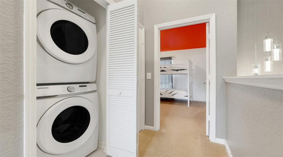 KISSIMMEE, Florida 34747, 3 Bedrooms Bedrooms, ,3 BathroomsBathrooms,Residential,For Sale,MANESHAW,MFRG5097261