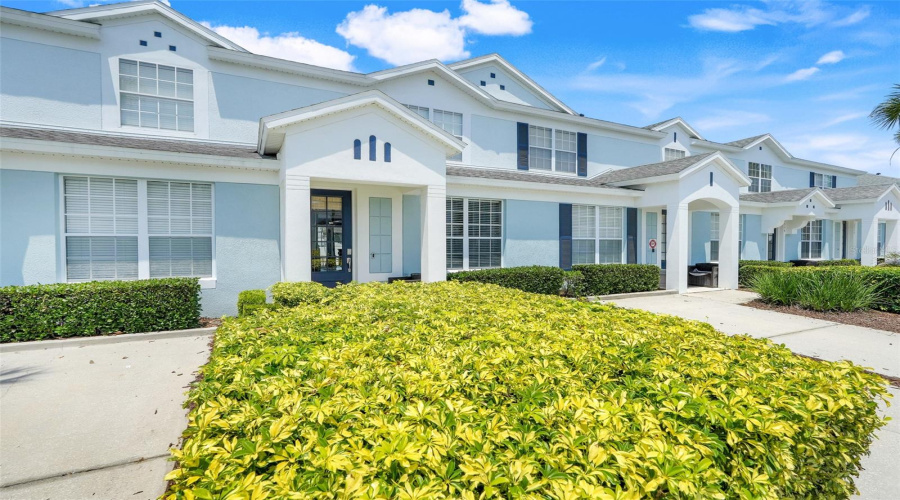 KISSIMMEE, Florida 34747, 3 Bedrooms Bedrooms, ,3 BathroomsBathrooms,Residential,For Sale,MANESHAW,MFRG5097261