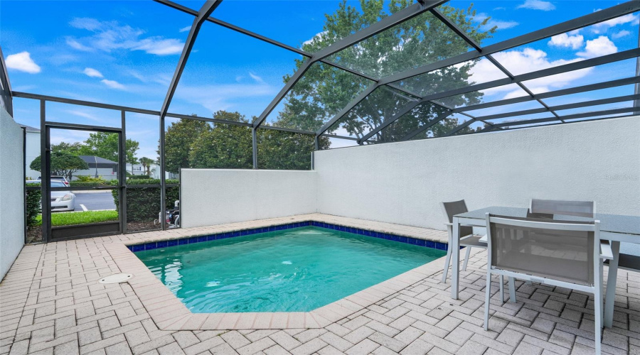KISSIMMEE, Florida 34747, 3 Bedrooms Bedrooms, ,3 BathroomsBathrooms,Residential,For Sale,MANESHAW,MFRG5097261