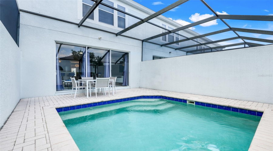 KISSIMMEE, Florida 34747, 3 Bedrooms Bedrooms, ,3 BathroomsBathrooms,Residential,For Sale,MANESHAW,MFRG5097261